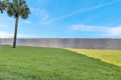 New Price!! Motivated sellers. The Address Says It All - Welcome