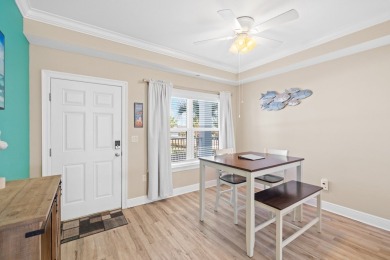 Welcome to paradise at this stunning 2-bedroom, 2-bathroom Condo