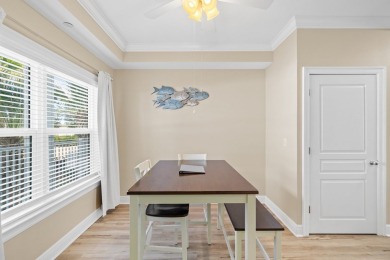 Welcome to paradise at this stunning 2-bedroom, 2-bathroom Condo