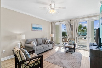 Welcome to paradise at this stunning 2-bedroom, 2-bathroom Condo