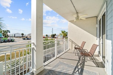 Welcome to paradise at this stunning 2-bedroom, 2-bathroom Condo