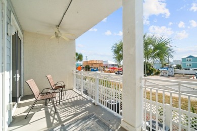 Welcome to paradise at this stunning 2-bedroom, 2-bathroom Condo