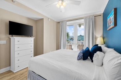 Welcome to paradise at this stunning 2-bedroom, 2-bathroom Condo