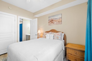 Welcome to paradise at this stunning 2-bedroom, 2-bathroom Condo