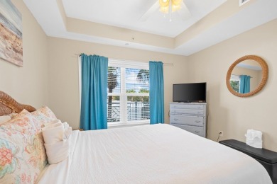 Welcome to paradise at this stunning 2-bedroom, 2-bathroom Condo