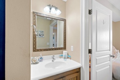 Welcome to paradise at this stunning 2-bedroom, 2-bathroom Condo