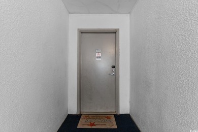 Experience luxury coastal living at its finest in this beautiful