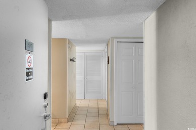 Experience luxury coastal living at its finest in this beautiful