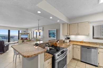 Experience luxury coastal living at its finest in this beautiful