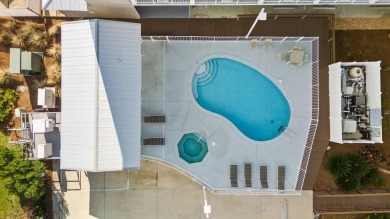 Welcome to paradise at this stunning 2-bedroom, 2-bathroom Condo