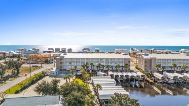 Welcome to paradise at this stunning 2-bedroom, 2-bathroom Condo