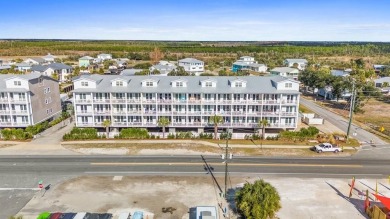 Welcome to paradise at this stunning 2-bedroom, 2-bathroom Condo