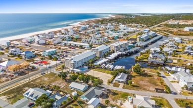 Welcome to paradise at this stunning 2-bedroom, 2-bathroom Condo