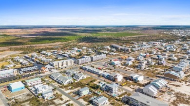 Welcome to paradise at this stunning 2-bedroom, 2-bathroom Condo