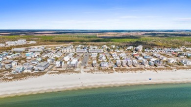 Welcome to paradise at this stunning 2-bedroom, 2-bathroom Condo