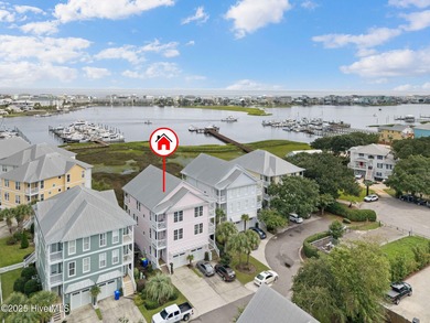 Discover the ultimate coastal lifestyle in this stunning