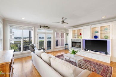 Discover the ultimate coastal lifestyle in this stunning