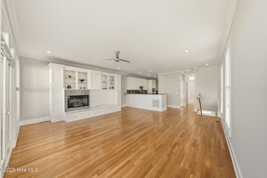 Discover the ultimate coastal lifestyle in this stunning