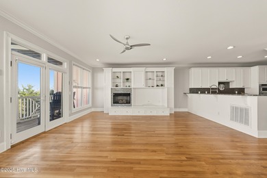 Discover the ultimate coastal lifestyle in this stunning