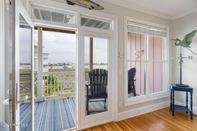 Discover the ultimate coastal lifestyle in this stunning