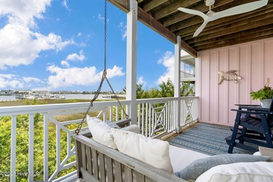 Discover the ultimate coastal lifestyle in this stunning