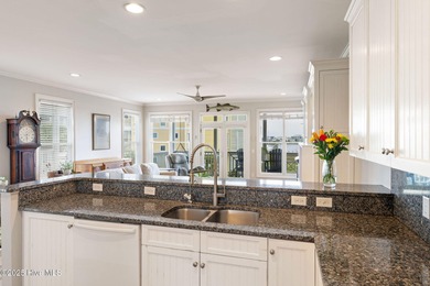 Discover the ultimate coastal lifestyle in this stunning