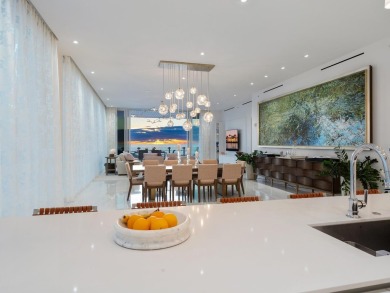 Under contract-accepting backup offers. Experience an