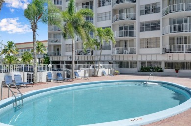 Sunlit and spacious 2BD/2BA corner unit on the 3rd floor in