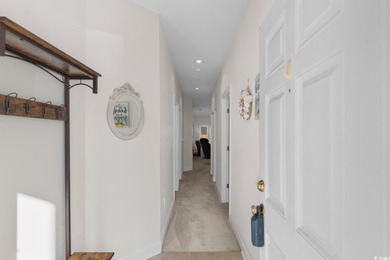 Welcome to Grand Villas at World Tour, where comfort meets