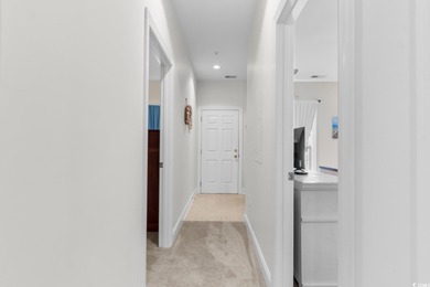 Welcome to Grand Villas at World Tour, where comfort meets