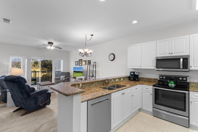 Welcome to Grand Villas at World Tour, where comfort meets