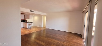 Resort-style living in the Heart of Old Town Scottsdale &