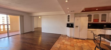 Resort-style living in the Heart of Old Town Scottsdale &