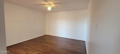 Resort-style living in the Heart of Old Town Scottsdale &