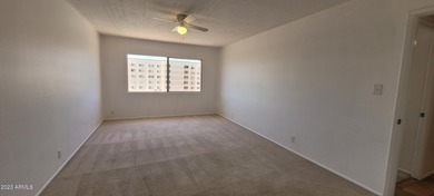 Resort-style living in the Heart of Old Town Scottsdale &