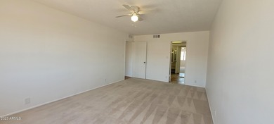 Resort-style living in the Heart of Old Town Scottsdale &