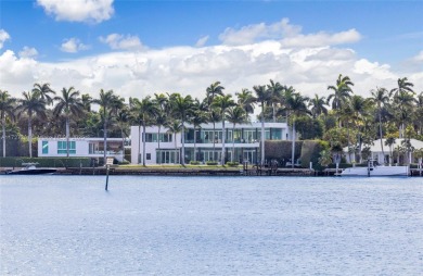 Discover modern coastal living in this beautifully renovated