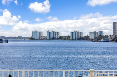 Discover modern coastal living in this beautifully renovated