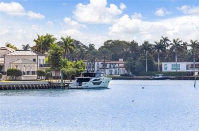 Discover modern coastal living in this beautifully renovated