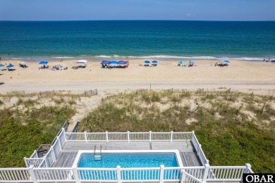 What's not to love about this spacious - just over 6,000