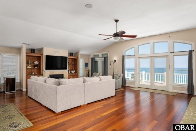 What's not to love about this spacious - just over 6,000