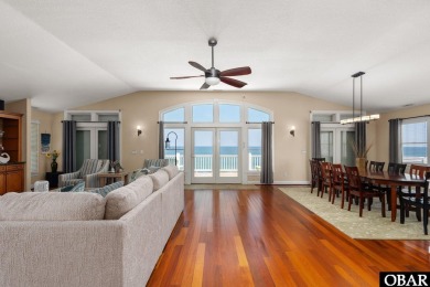 What's not to love about this spacious - just over 6,000