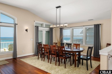 What's not to love about this spacious - just over 6,000