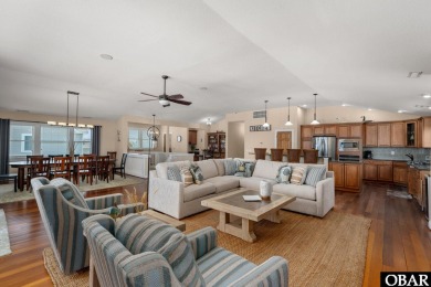 What's not to love about this spacious - just over 6,000