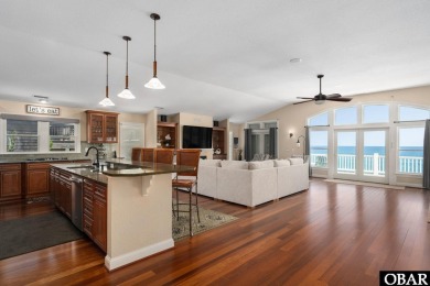 What's not to love about this spacious - just over 6,000