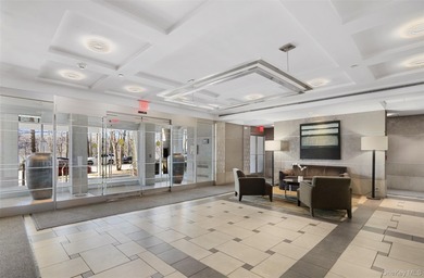 Stunning Hudson River Views! Welcome to your next home in