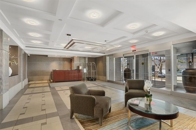 Stunning Hudson River Views! Welcome to your next home in