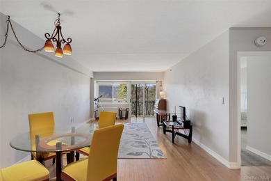 Stunning Hudson River Views! Welcome to your next home in