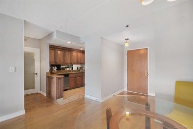 Stunning Hudson River Views! Welcome to your next home in