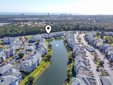 Tucked away in the highly desirable Magnolia Pointe community